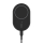 Belkin Ładowarka indukcyjna do samochodu - 10W - 1121642 - zdjęcie 3